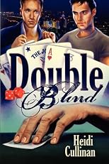 Double Blind