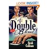 Double Blind