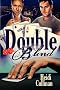 Double Blind