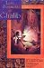 Books : Love Sonnets of Ghalib
