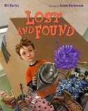 Lost and Found