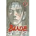 Blade of the Immortal 23