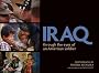 Iraq: Through the Eyes of an American Soldier
