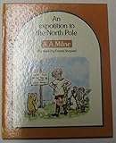 An expotition to the North Pole