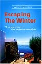 Escaping the Winter: All You Need to Know About Spending the Winter Abroad