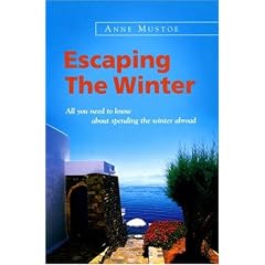Escaping the Winter: All You Need to Know About Spending the Winter Abroad