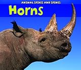 Horns