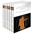 A Cultural History of Sexuality: Volumes 1-6 complete: v. 1-6
