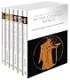 A Cultural History of Sexuality: Volumes 1-6 complete: v. 1-6