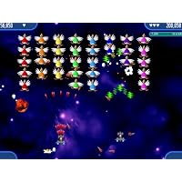 Chicken Invaders 2 [Game Download]