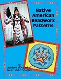 Native American Beadwork Patterns