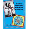 Native American Beadwork Patterns