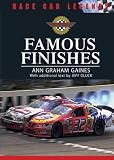 Famous Finishes (Race Car Legends)