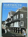 Dartmouth and its neighbours