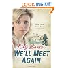 We'll Meet Again