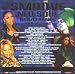 Music : DJ G-Spot presents Smoove Neo Soul [Mixtape]