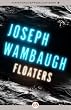 Floaters
