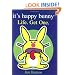 It's Happy Bunny: Life, Get One