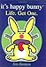 It's Happy Bunny: Life, Get One