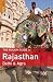The Rough Guide to Rajasthan, Delhi & Agra (Rough Guides)