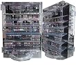 FULLY LOADED DISPLAY 350