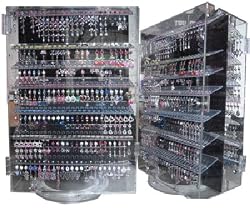 DISPLAY350