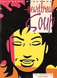 Heartbreak Soup: No. 1