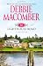 16 Lighthouse Road (Cedar Cove Novels)