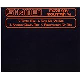 Move Any Mountain`96 [CD 2] remixes