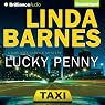 Lucky Penny