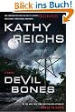 Devil Bones