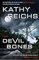 Devil Bones