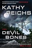 Devil Bones