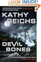 Devil Bones