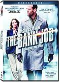 The Bank Job