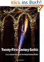 Twenty-First-Century Gothic