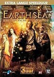 Earth Sea [MINI SERIE] [IMPORT]