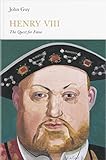 Henry VIII