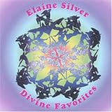 Divine Favorites