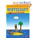 Wirtschaft macchiato: Wirtschaft-Cartoonkurs f�r Sch�ler und Studenten