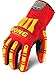 Ironclad KRC5-05-XL KONG Rigger Grip Cut 5 Gloves, X-Large