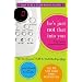 He's Just Not That Into You: The No-Excuses Truth to Understanding Guys (The Newly Expanded Edition)