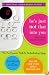 He's Just Not That Into You: The No-Excuses Truth to Understanding Guys (The Newly Expanded Edition)