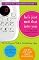 He's Just Not That Into You: The No-Excuses Truth to Understanding Guys (The Newly Expanded Edition)