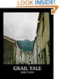 Grail Tale