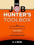 The Job Hunters Toolbox