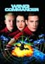 Wing Commander: The Movie