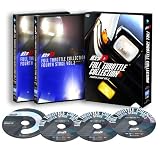 ������[�C�j�V����]D �t���X���b�g���E�R���N�V���� -Fourth Stage Vol.2-(CD�t��) [DVD]