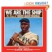 We Are the Ship: The Story of Negro League Baseball