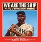 We Are the Ship